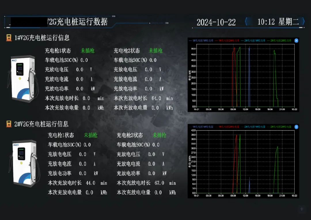  - 产品知识专题 - 13